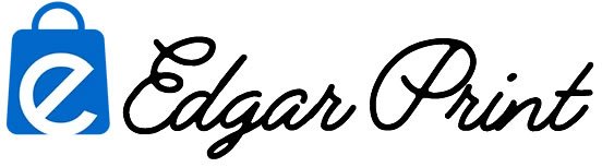 Edgar Print
